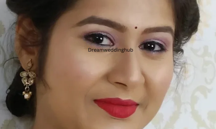 A S Hair and Beauty salon